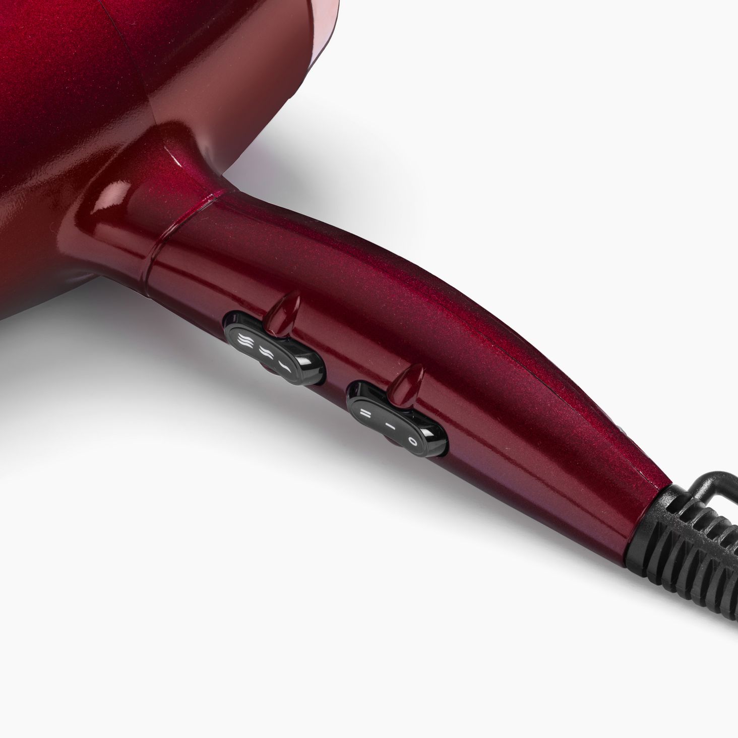 BaByliss Inspired Dryer 5912PE_4
