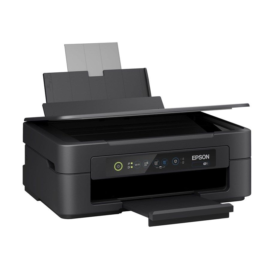 Urządzenie wielofunkcyjne EPSON XP-2205 - 5