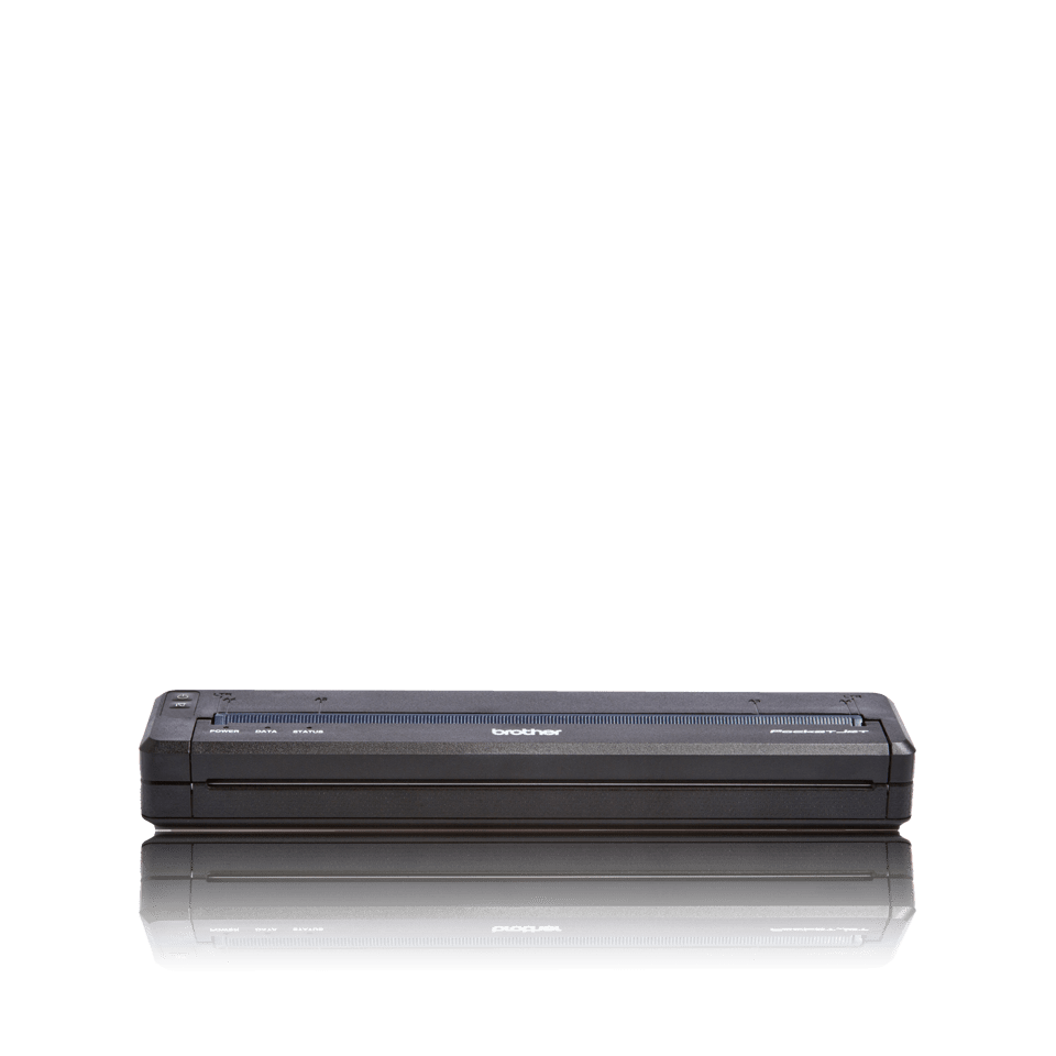 Brother PJ-723 - 1