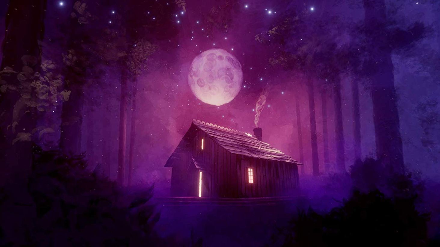 Dreams