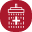 Ariston ikona water plus