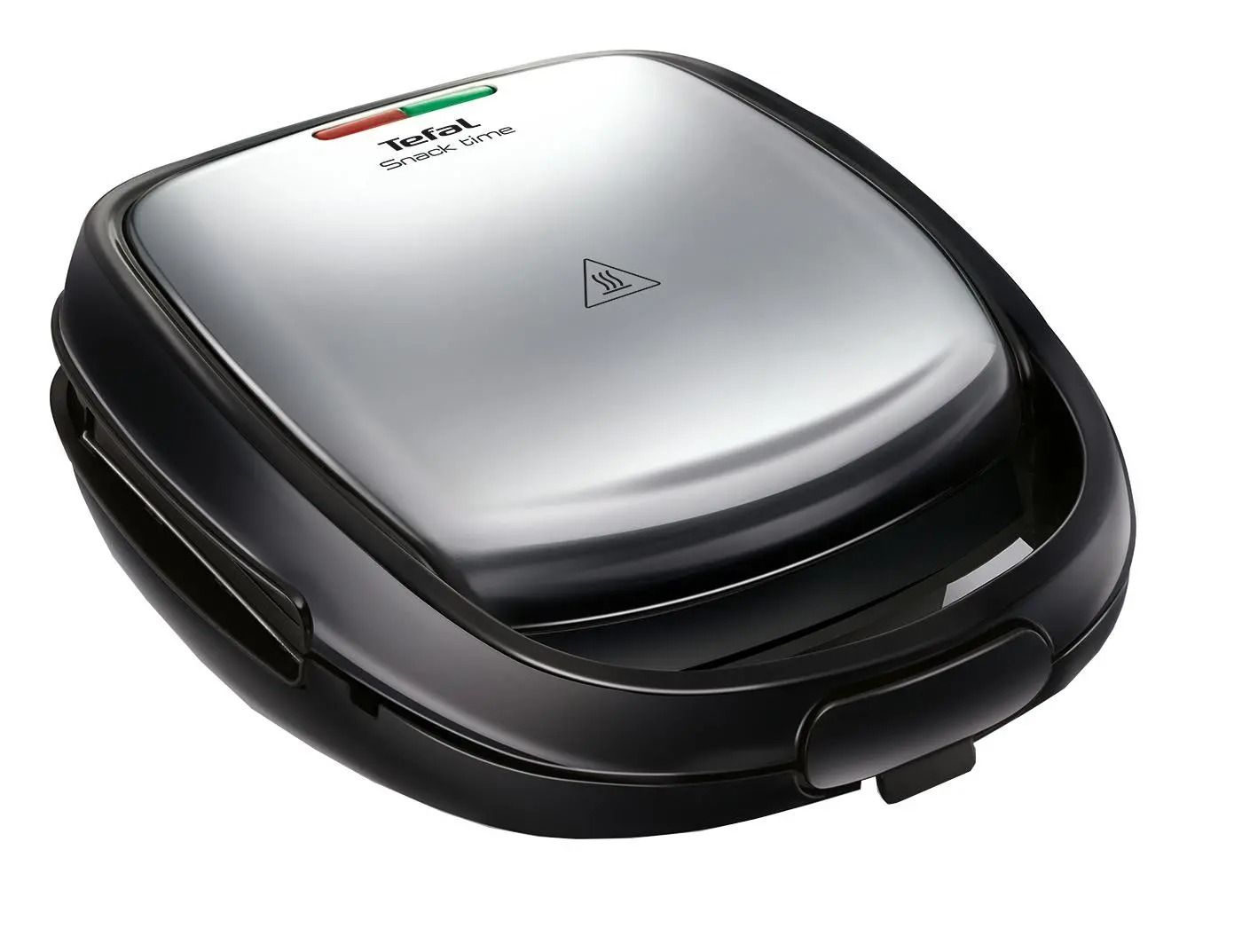 Tefal Snack Time 3w1 SW342D38 zdj produktu 1