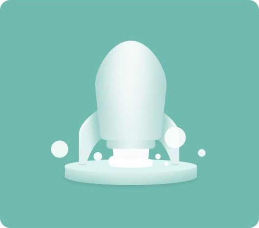 Xiaomi Mi Router 4C