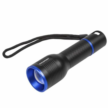 Latarka BLAUPUNKT LED Blitz