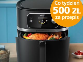 Philips-z-OVI-gotujesz500-zyskujesz-promo2025