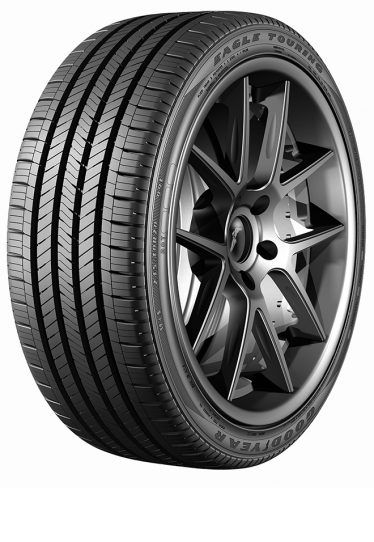Goodyear Eagle Touring