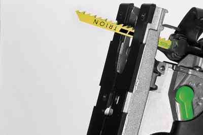 Festool PS 300 EQ-Plus TRION 576041