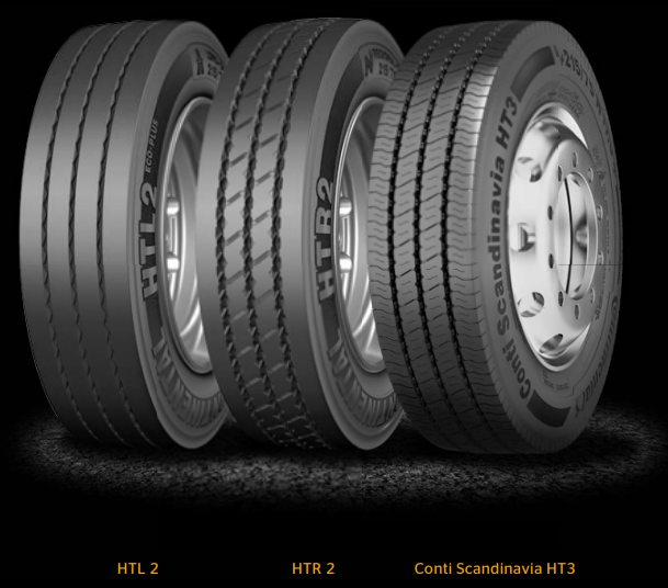 HTR2