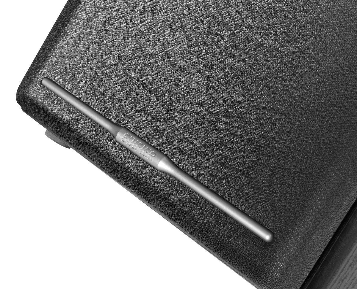 EDIFIER R2750DB