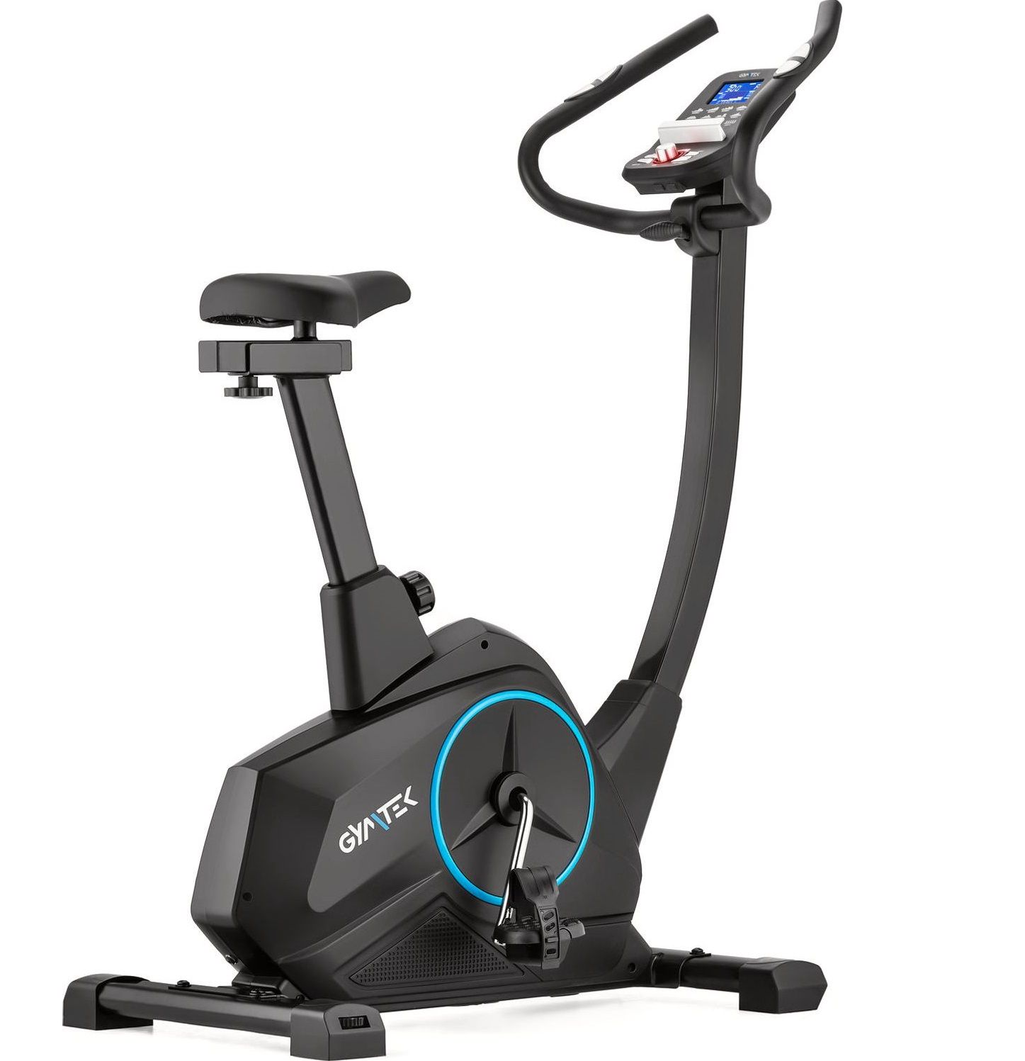 Gymtek Xb4000
