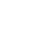 POCO M6 Pro - NFC