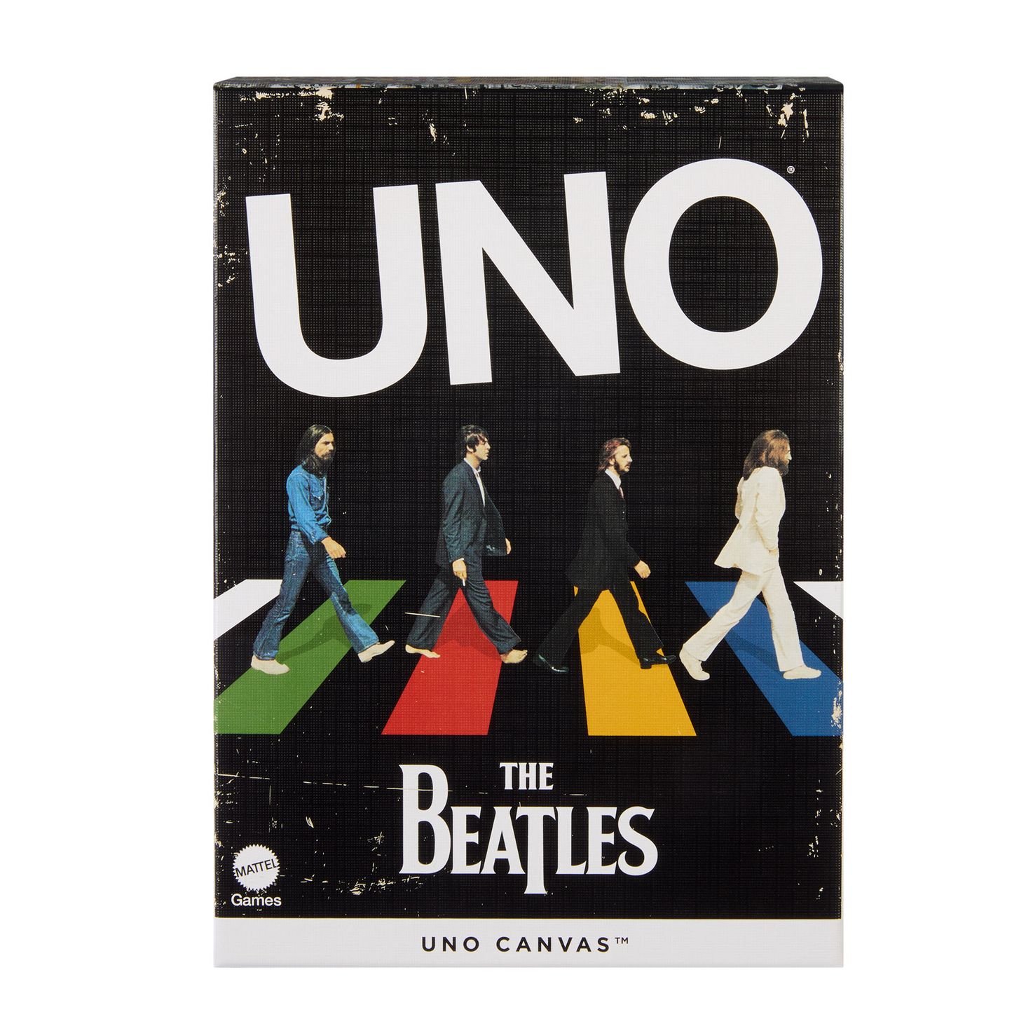 UNO Express™