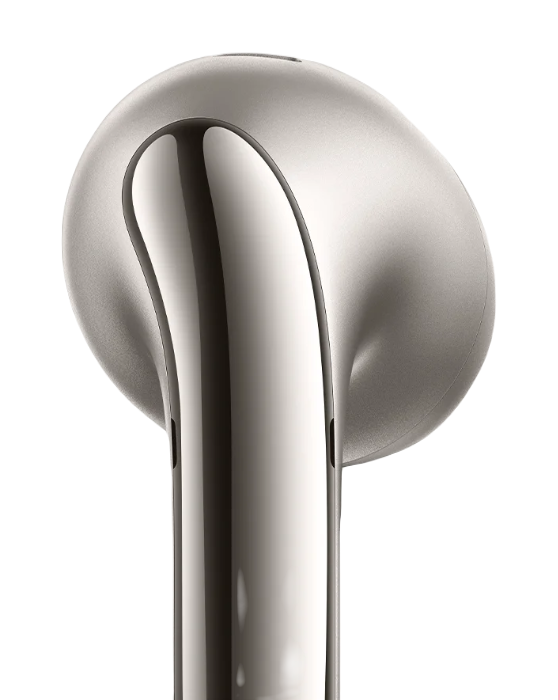 Xiaomi Buds 5 Biały_12