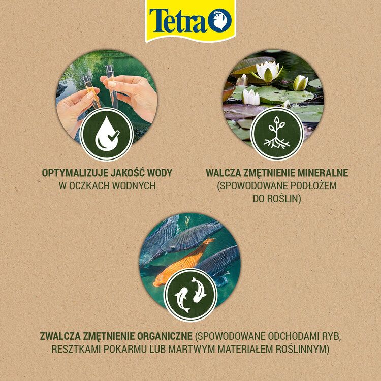 Tetra Zalety karmy-2