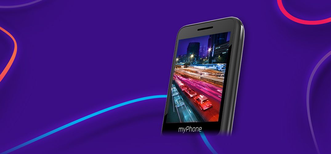 myphone