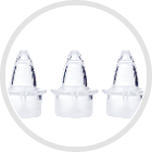 Canpol babies aspirator do nosa (5/119) cecha 5