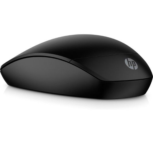 HP 235 Slim - 4