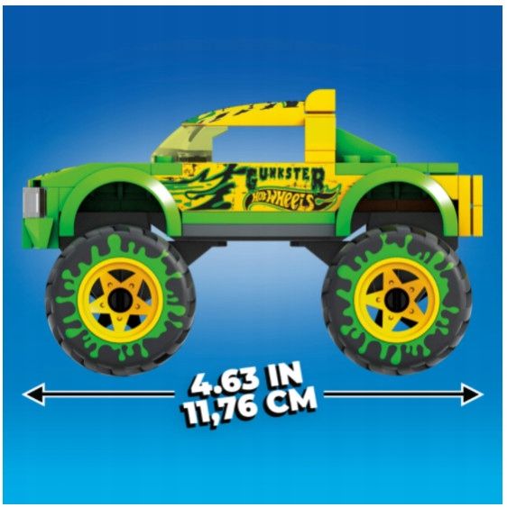 Mattel