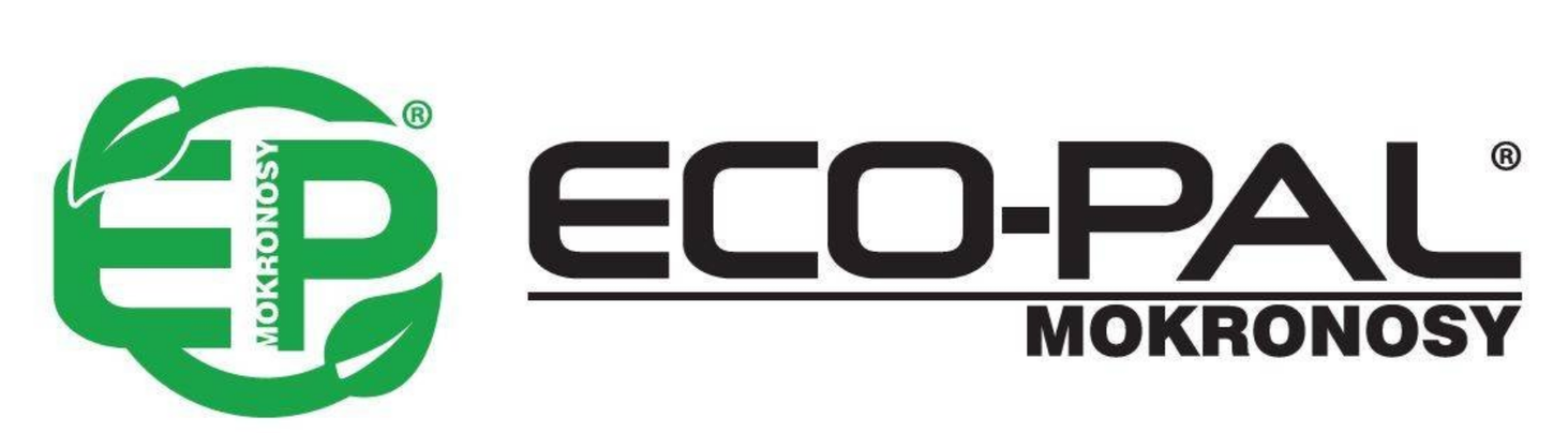 ECOMAX brykiet drzewny