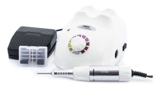 Sunone Frezarka Jsda For 35W