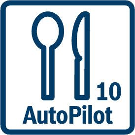 10 automatycznych programów
