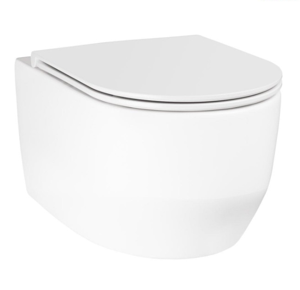 Grohe (42016000) - 1