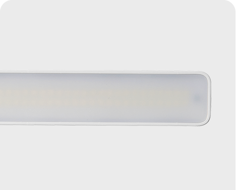 Xiaomi Desk Lamp Lite (9)