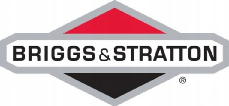 Briggs & Stratton Generator inwerterowy