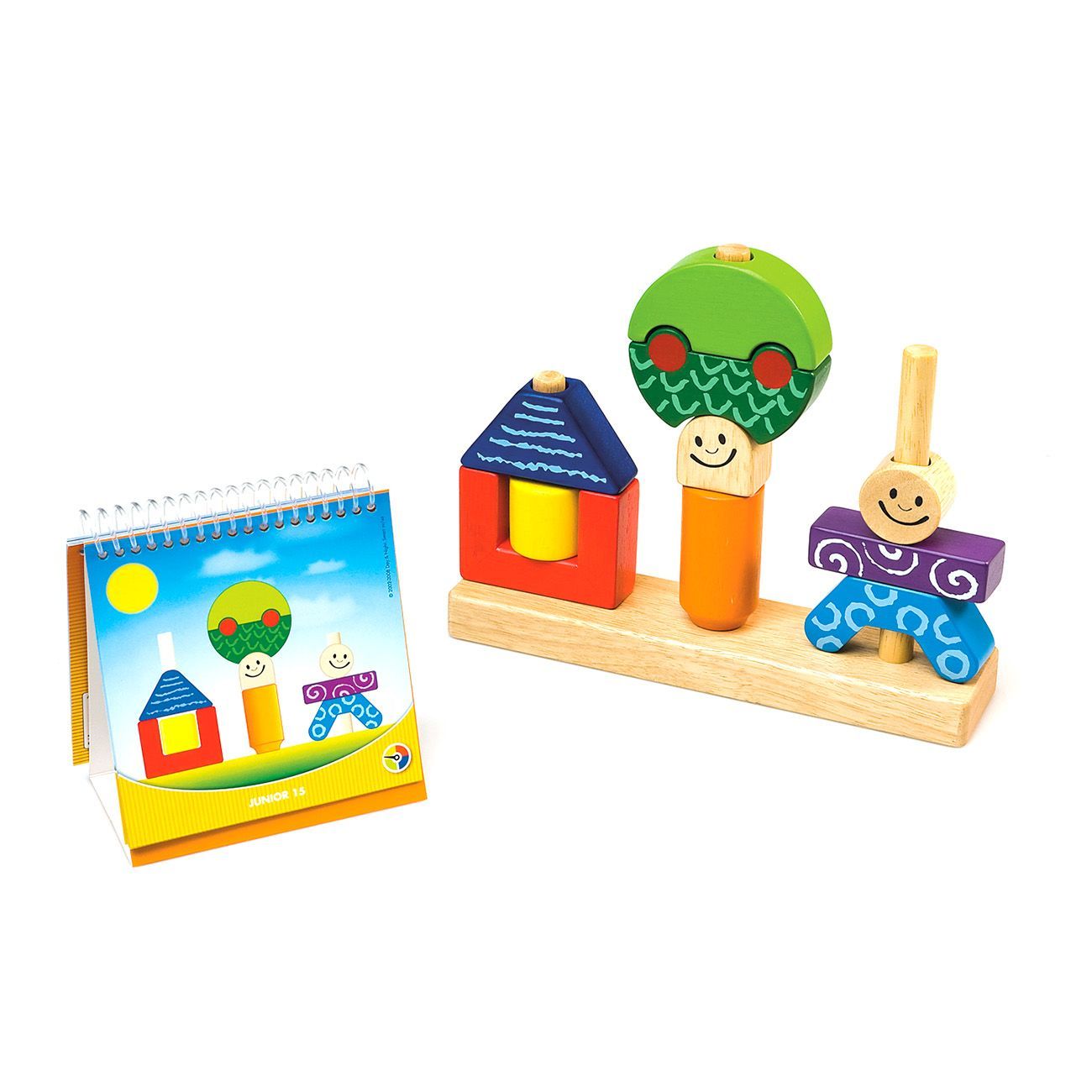 smart games