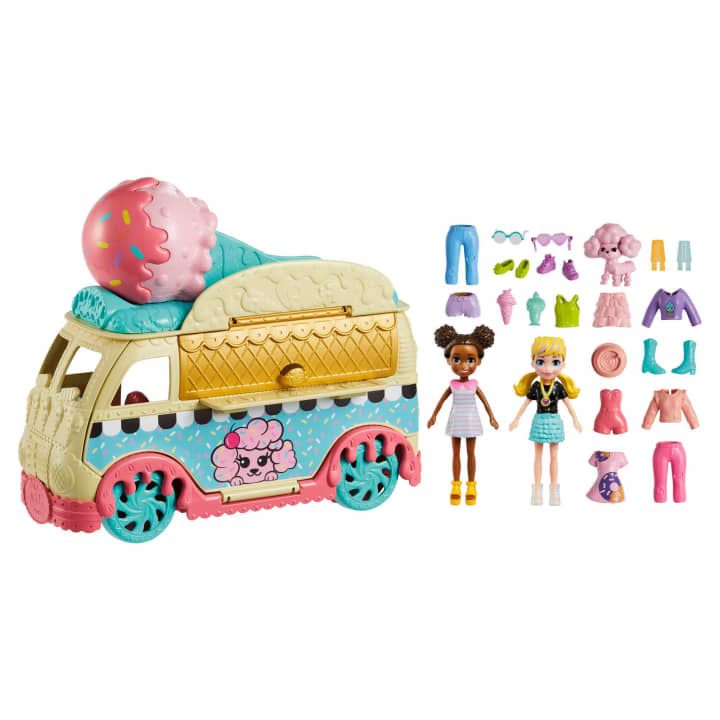 MAttel