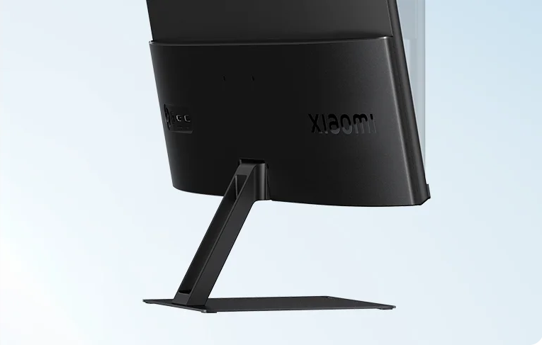 Xiaomi A27i 12