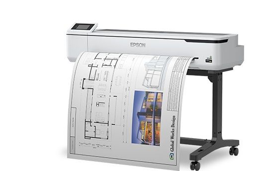 epson