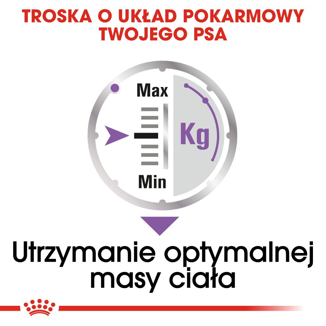 Royal Canin Sterilised Adult -2