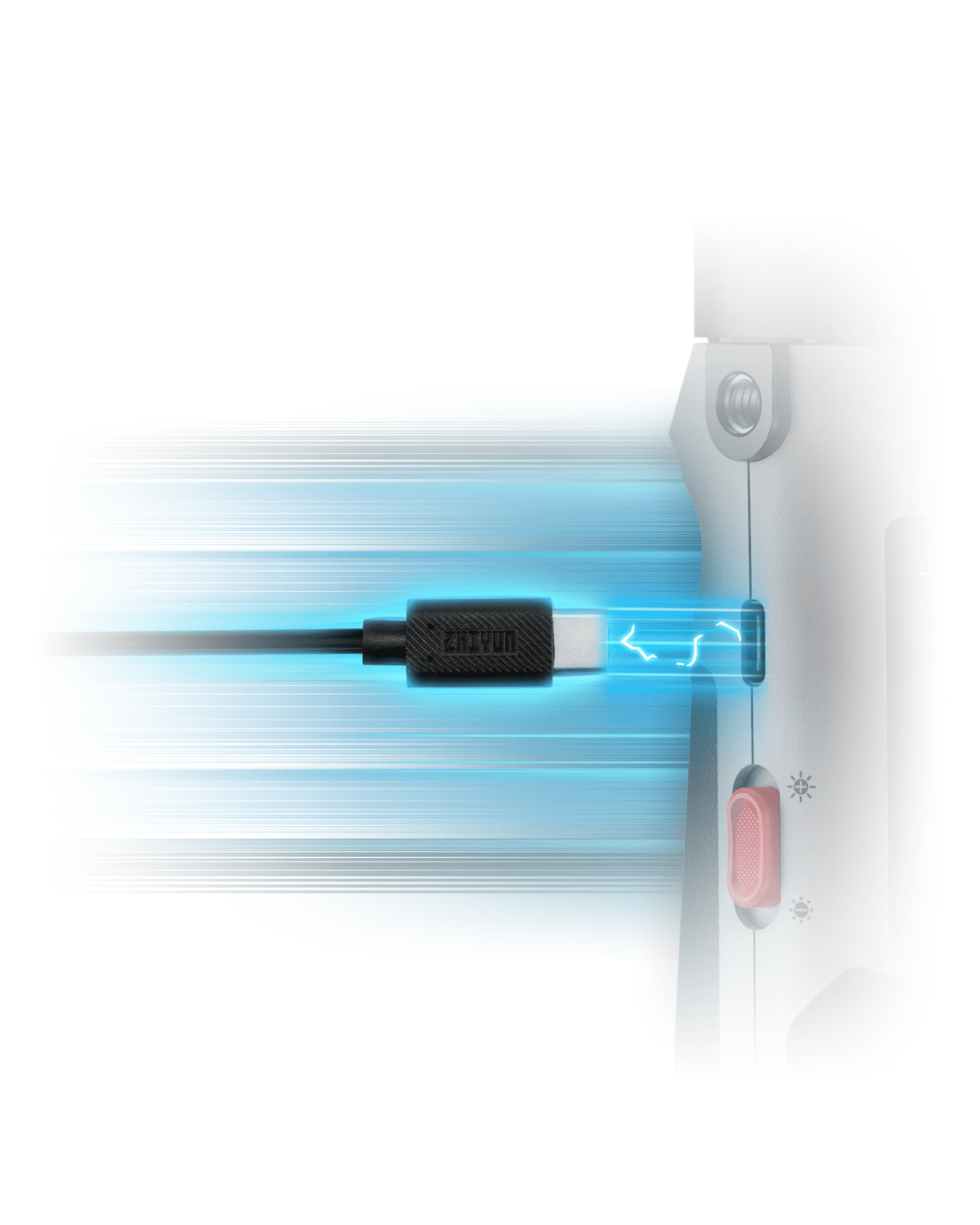 Zhiyun