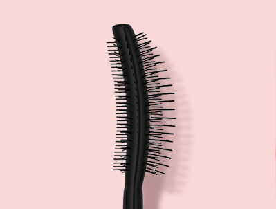 Maybelline New York Lash Sensational Tusz do rzęs
