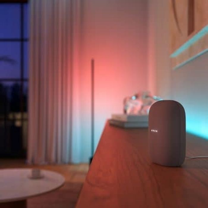 Inteligentna żarówka lightguide hue philips - 5