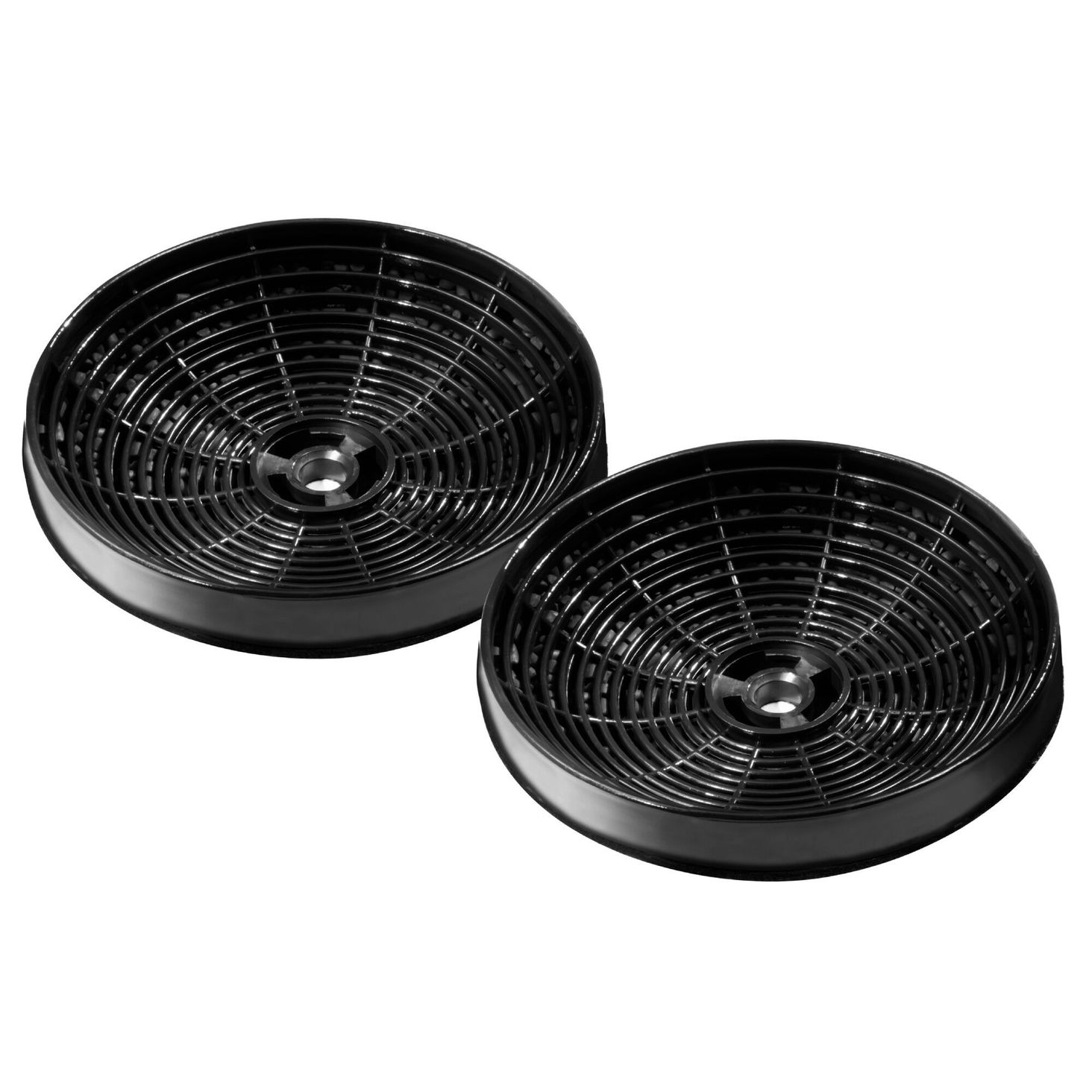 Amica KF 17154 produkt