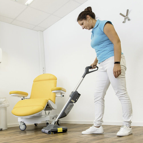 Karcher