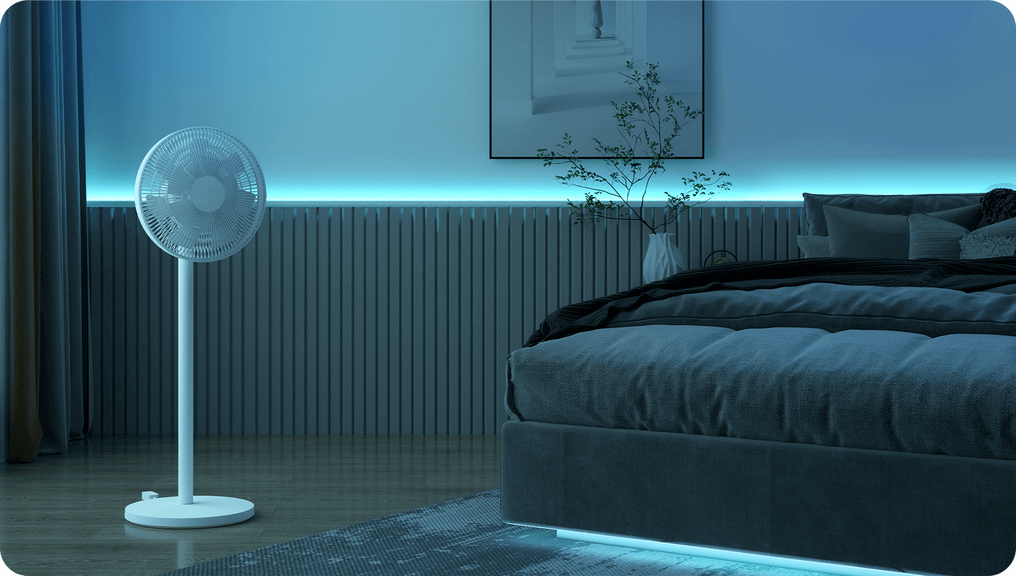Xiaomi Smart Lightstrip (8)