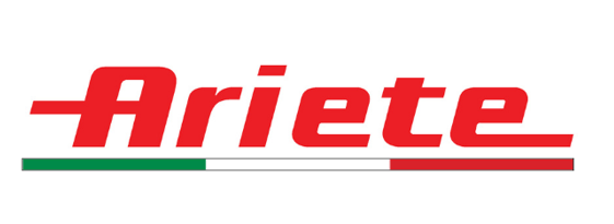 Ariete logo