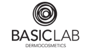 BasicLab