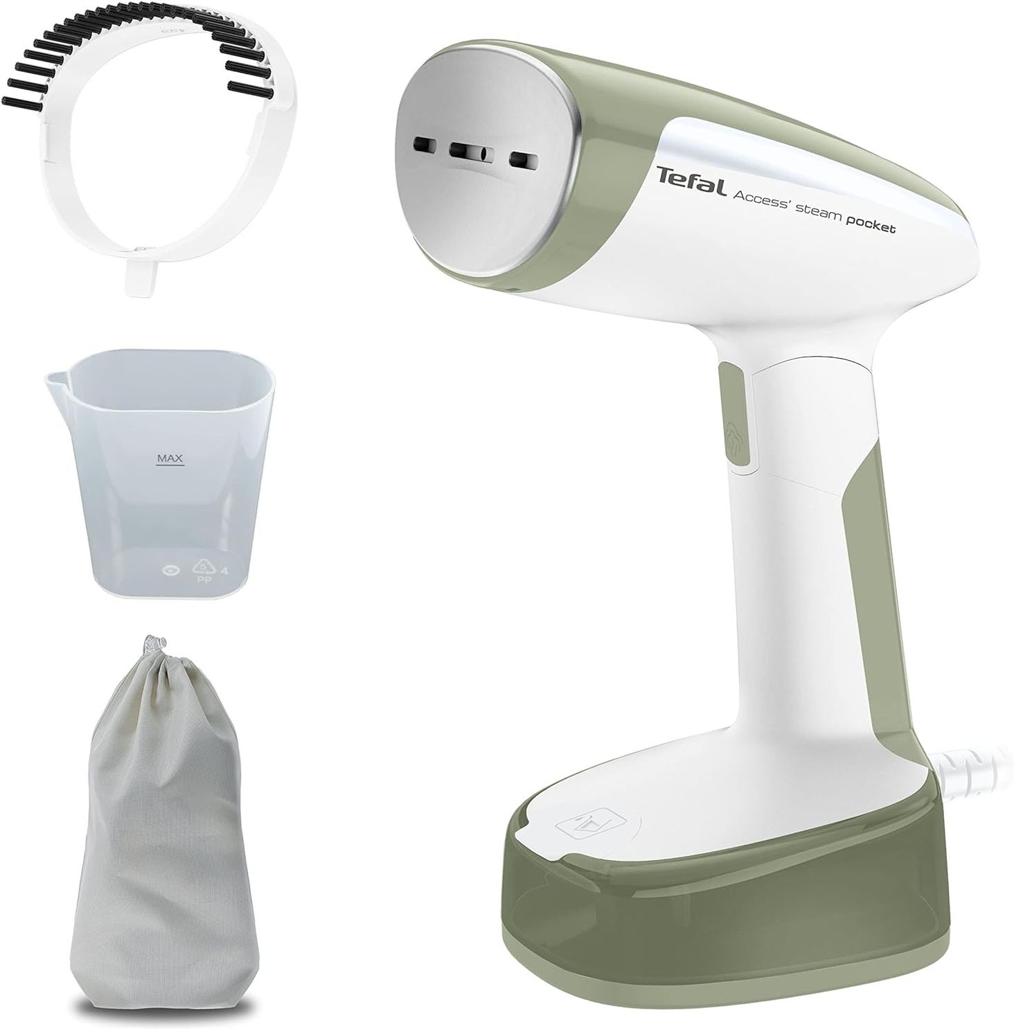 Tefal DT3053 produktu