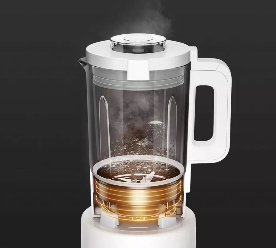 Xiaomi Smart Blender