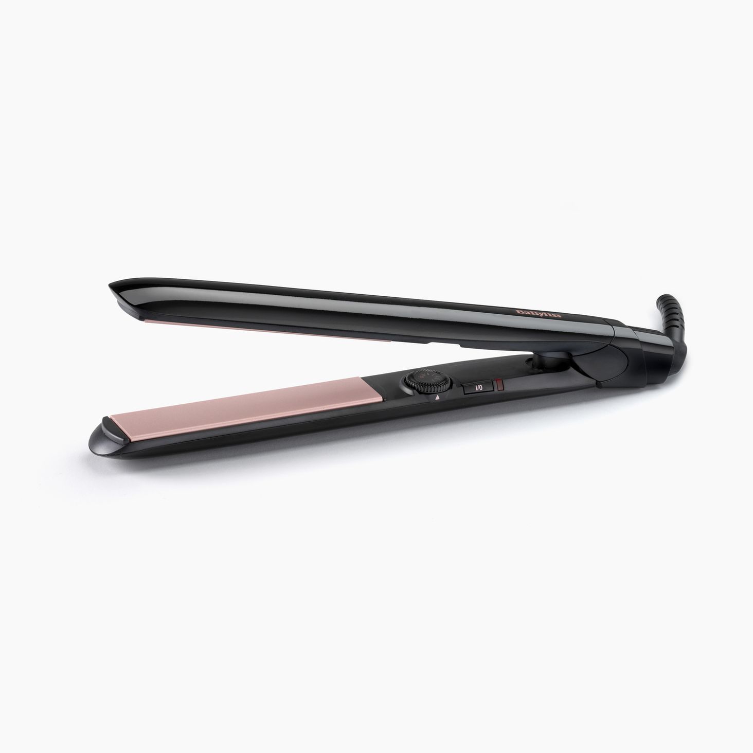 BaByliss Smooth Control 235 ST298E_2