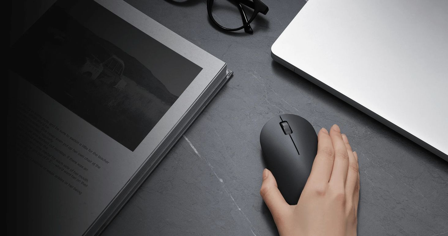 Wireless Mouse Lite 2 (4)