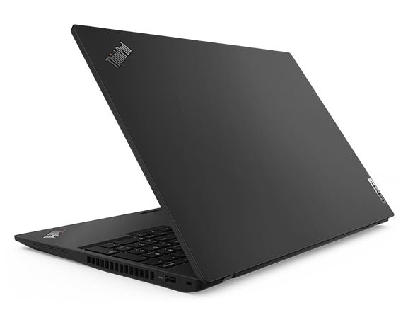 ThinkPad T16 Gen 2