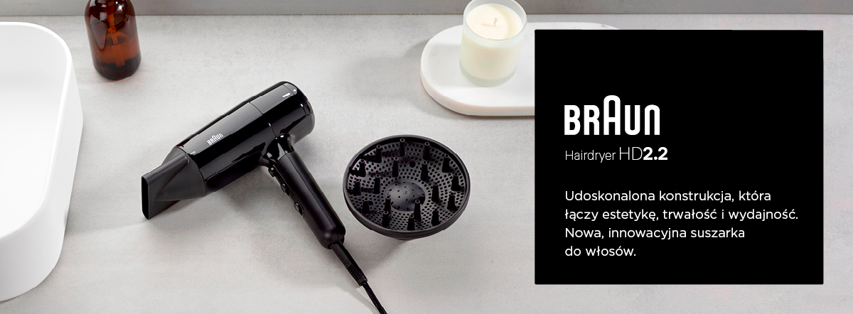Braun HD225E_1