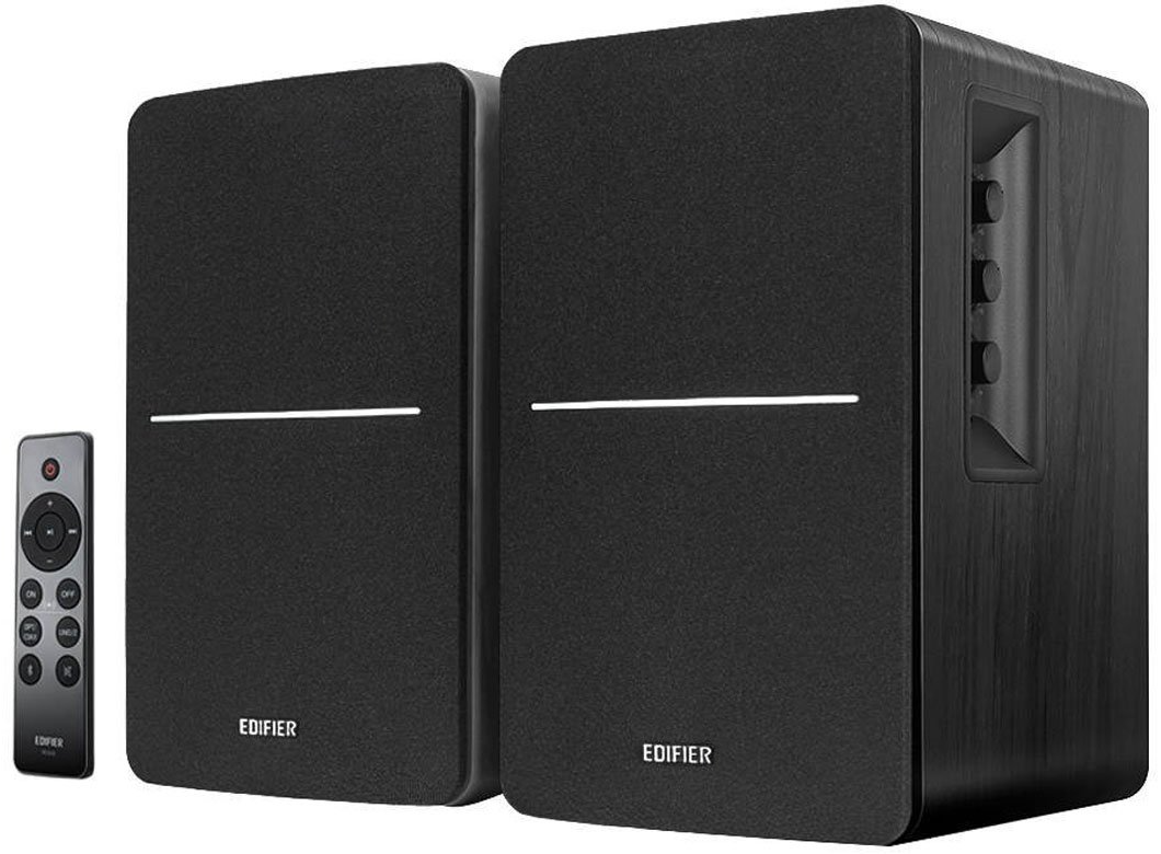 Edifier R1280Dbs - 3