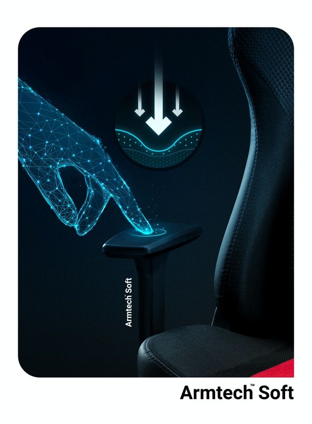 Diablo X-Player 2.0
