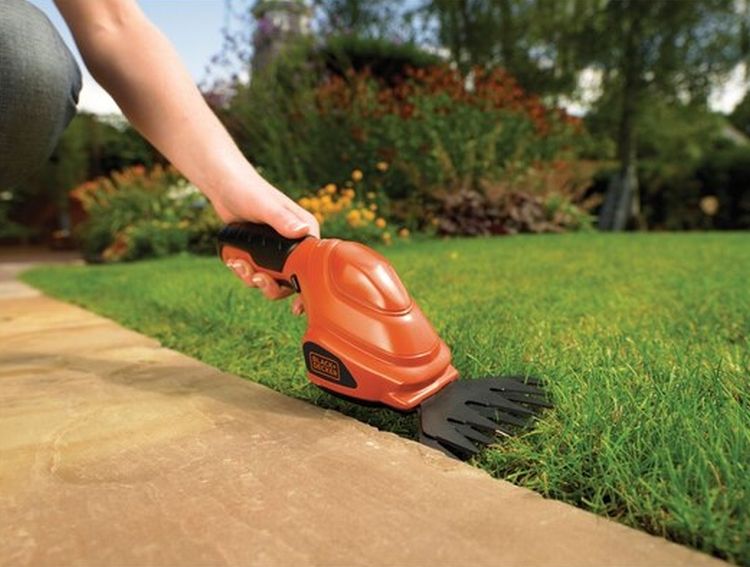 blackdecker